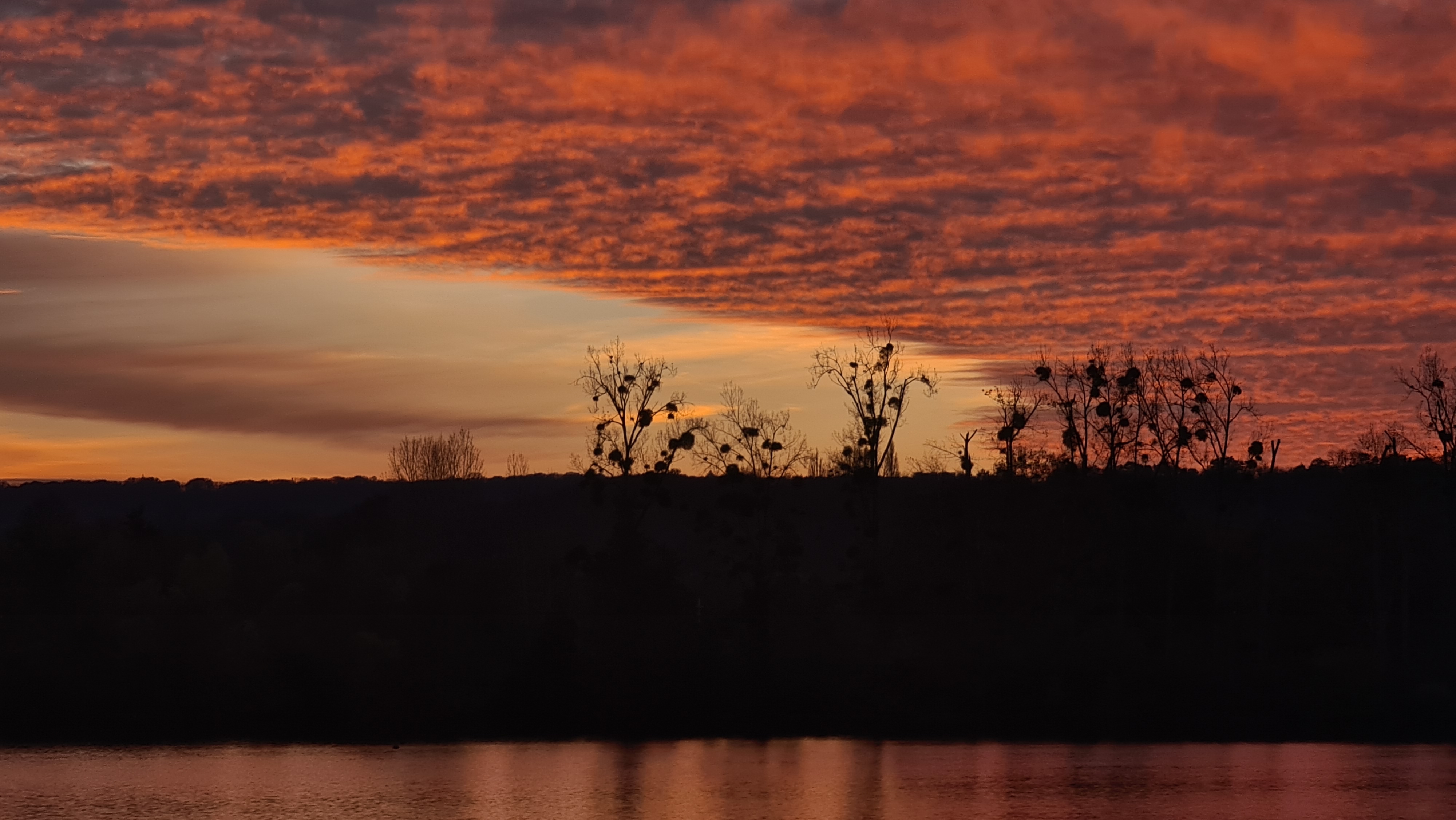 Sunset Series