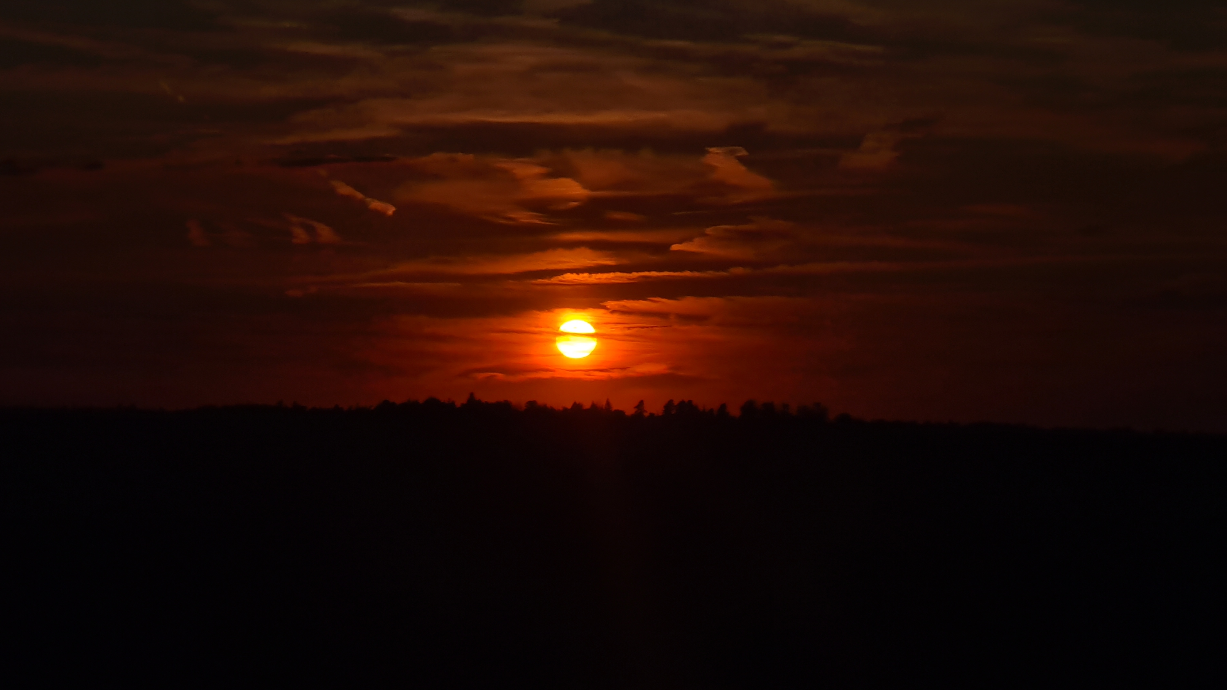 Sunset Series